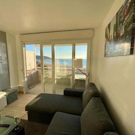 Apartments Paradise Lloret Lloret de Mar Eksteriør billede