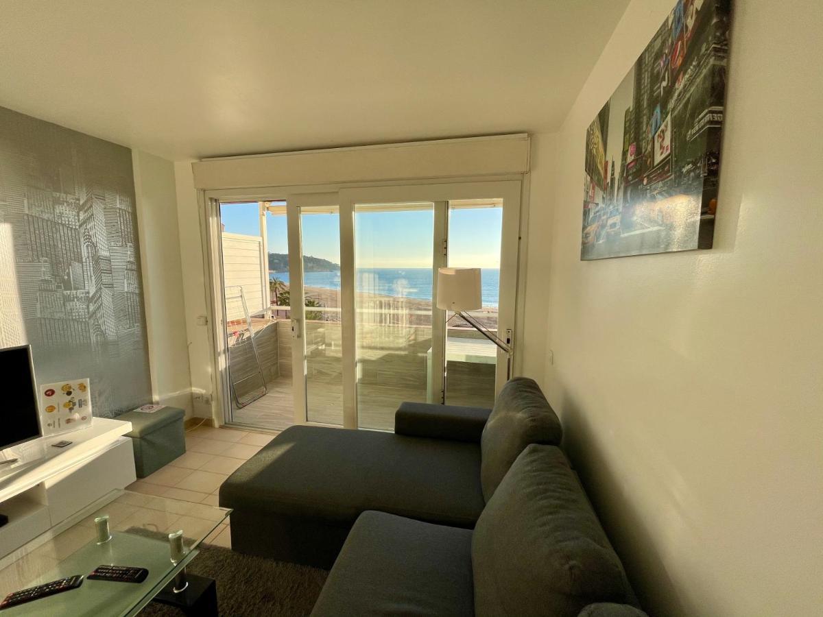 Apartments Paradise Lloret Lloret de Mar Eksteriør billede